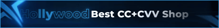 ssn24 Banner
