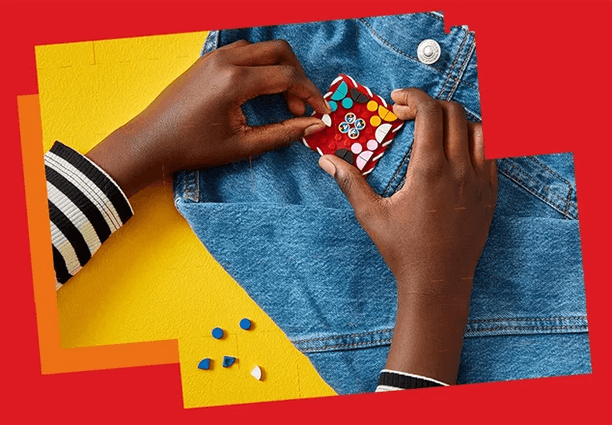 Free LEGO Creativity Workshop August 19-20 – Sign Up Now Free LEGO Creativity Workshop August 19-20 – Sign Up Now