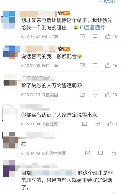 https://i.postimg.cc/fThLxF2T/imige-9.jpg