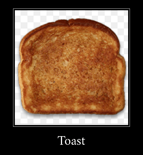 toast-02