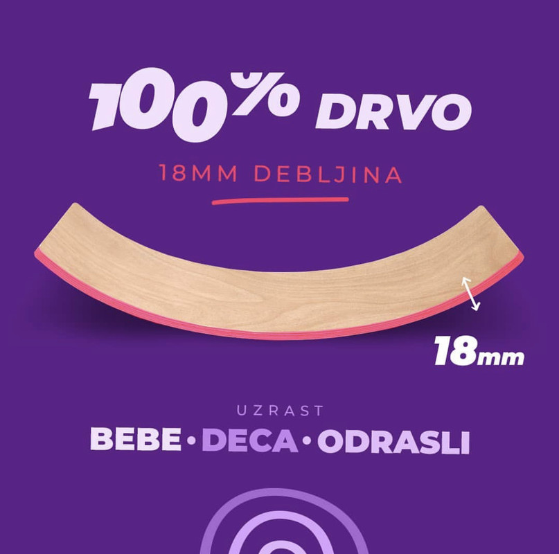 7F7C361F-EB70-4D36-9349-F37A886CAE10