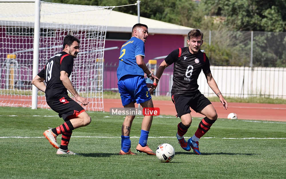 ml-panthouriakos-pallixouriakos-20220512-04001