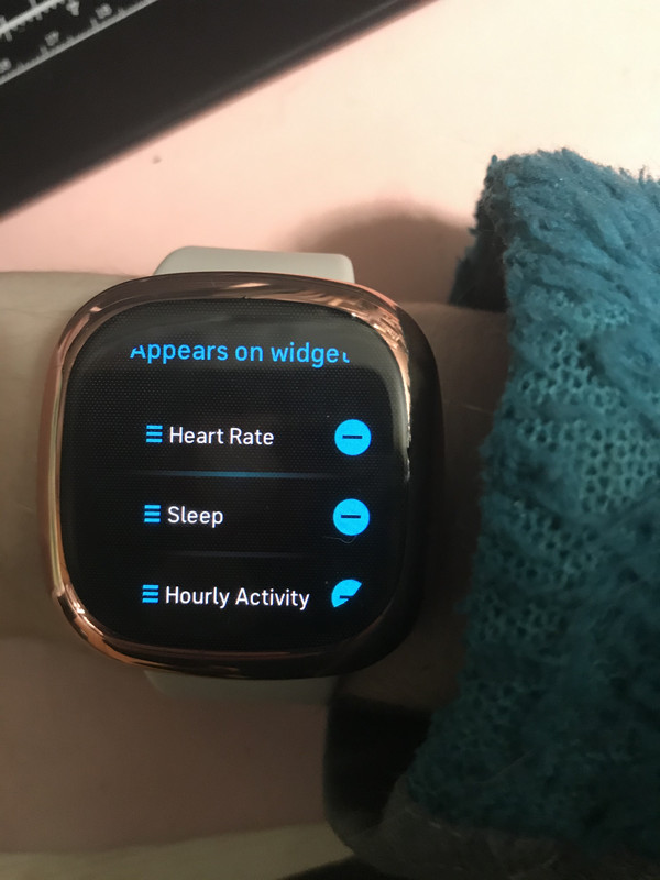 515665CC-2353-4136-BA63-9378C17E51BD