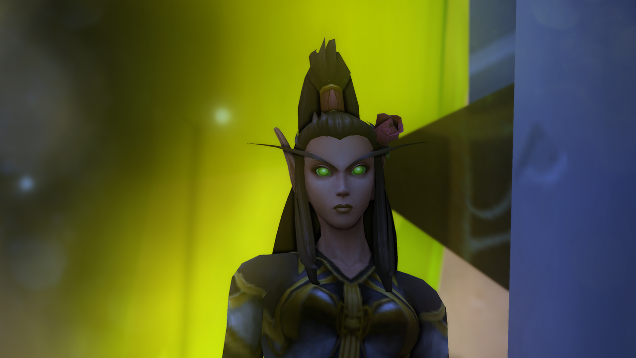 Wow 2025-07-11 22-30-35