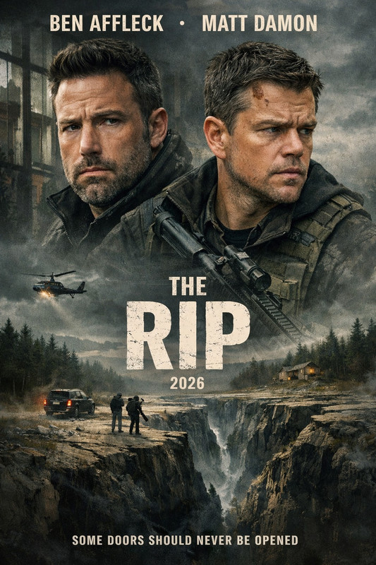 611169966_882951867454450_4488487990734154841_n