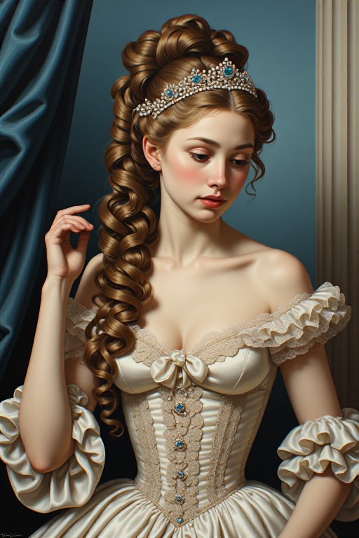 breathtaking-alla-prima-oil-pa-(41)