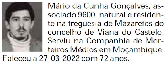 M-rio-da-Cunha-Gon-alves-CMort-Medios-Mo-ambique-27-Mar2022