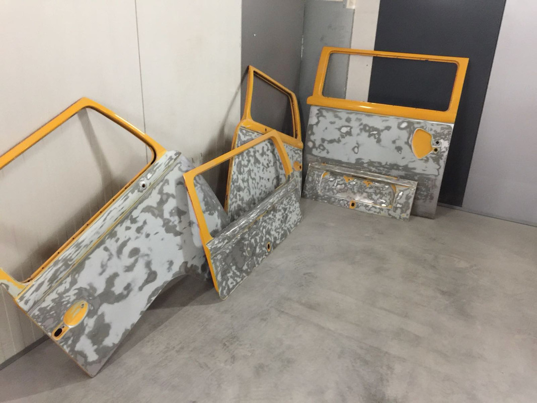 413c8a12-8178-412b-8db5-5417420dad07