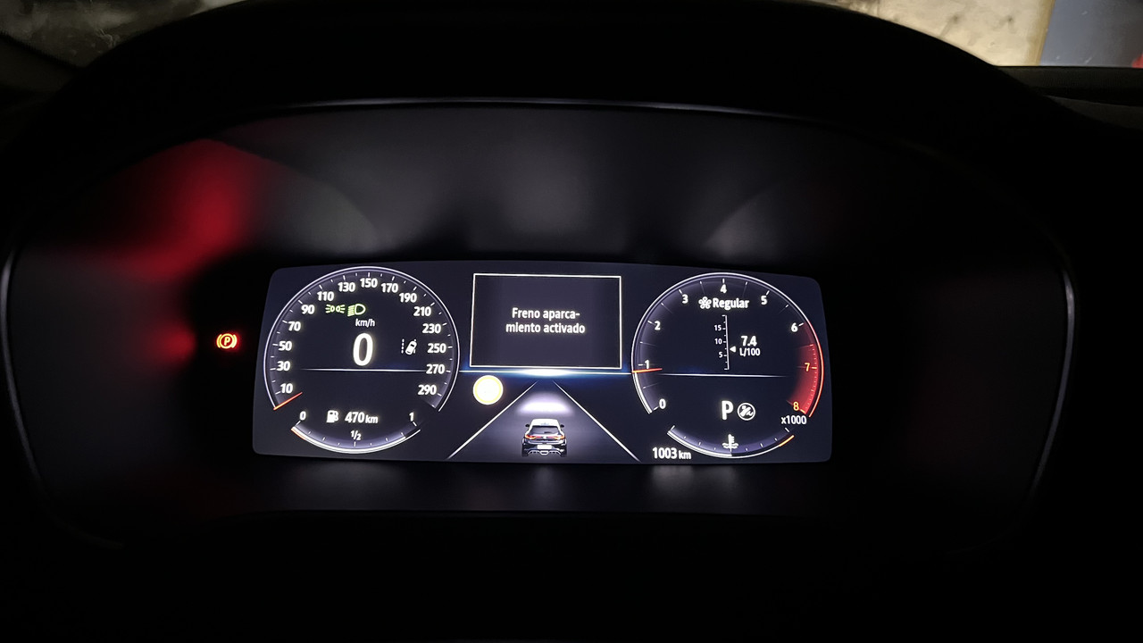 87AAABE6-5061-4A16-8AF0-17E420FD1879