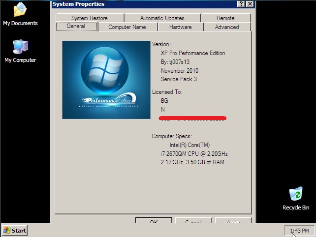 ScreenHunter_1739 Sep. 17 13.43