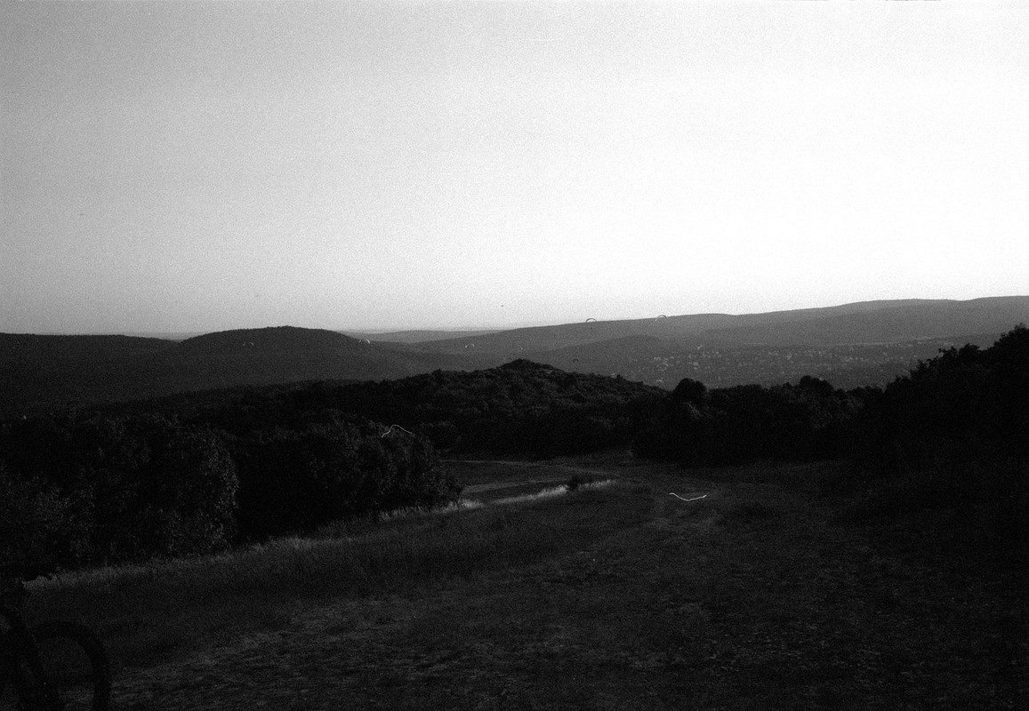 2025-07-04-0015-mju-foma400-xt3