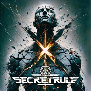 Secret Rule (IT) / Symphonic Metal/Rock