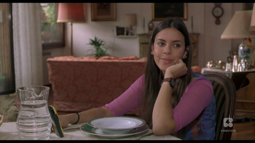 vlcsnap-2018-08-25-21h44m05s766