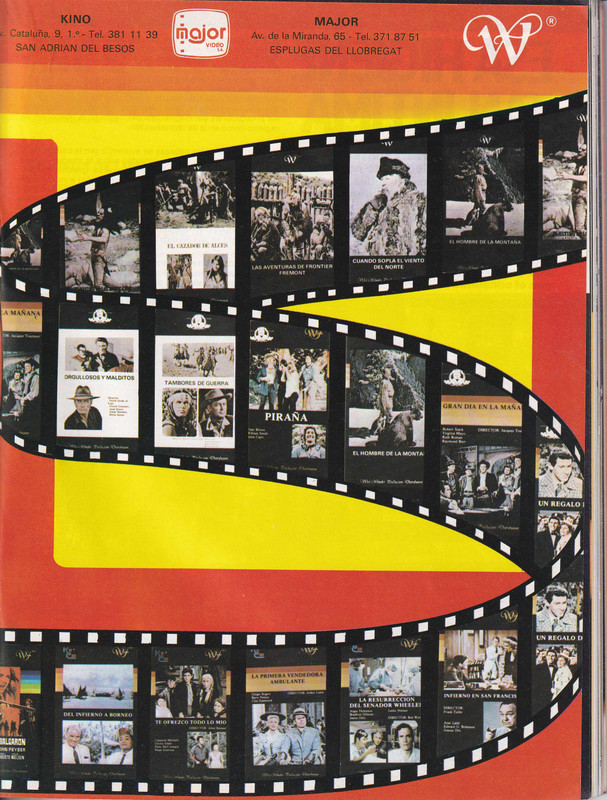 VIDEO ACTUALIDAD Nº 13 junio de 1982_07
