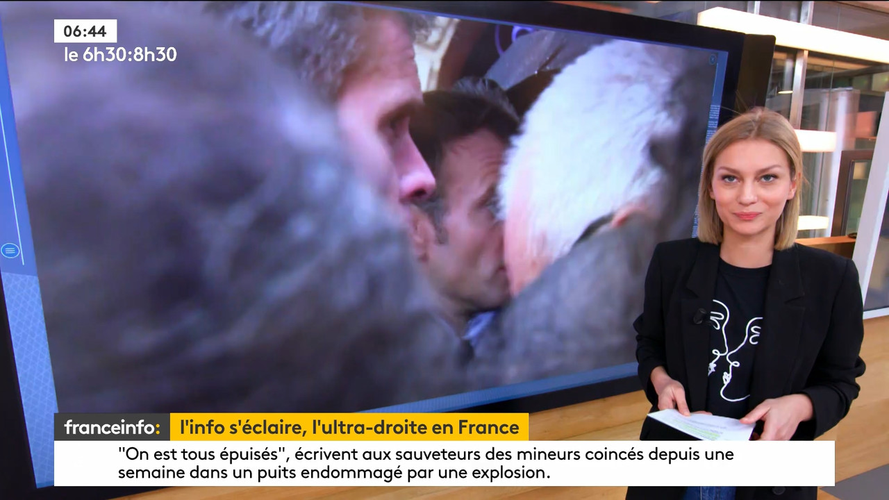01.18 - 05.29.00 - Le 6h30 9h30. Entre JT, chroniques, invités et rev....ts_snapshot_00.20.55.824