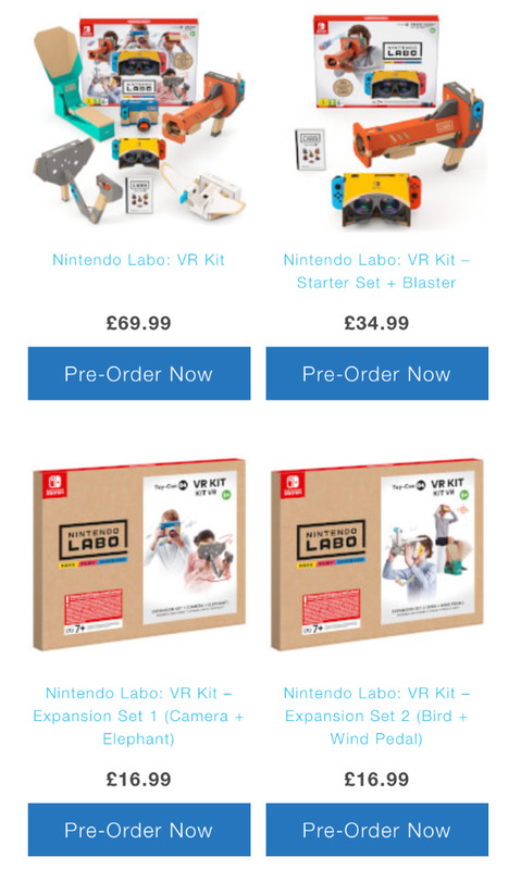 2570B39E-38C1-4A58-ABDF-5B131C88E147