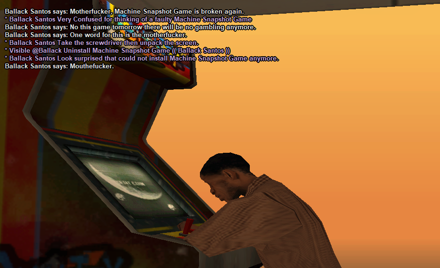 ballack-28.png