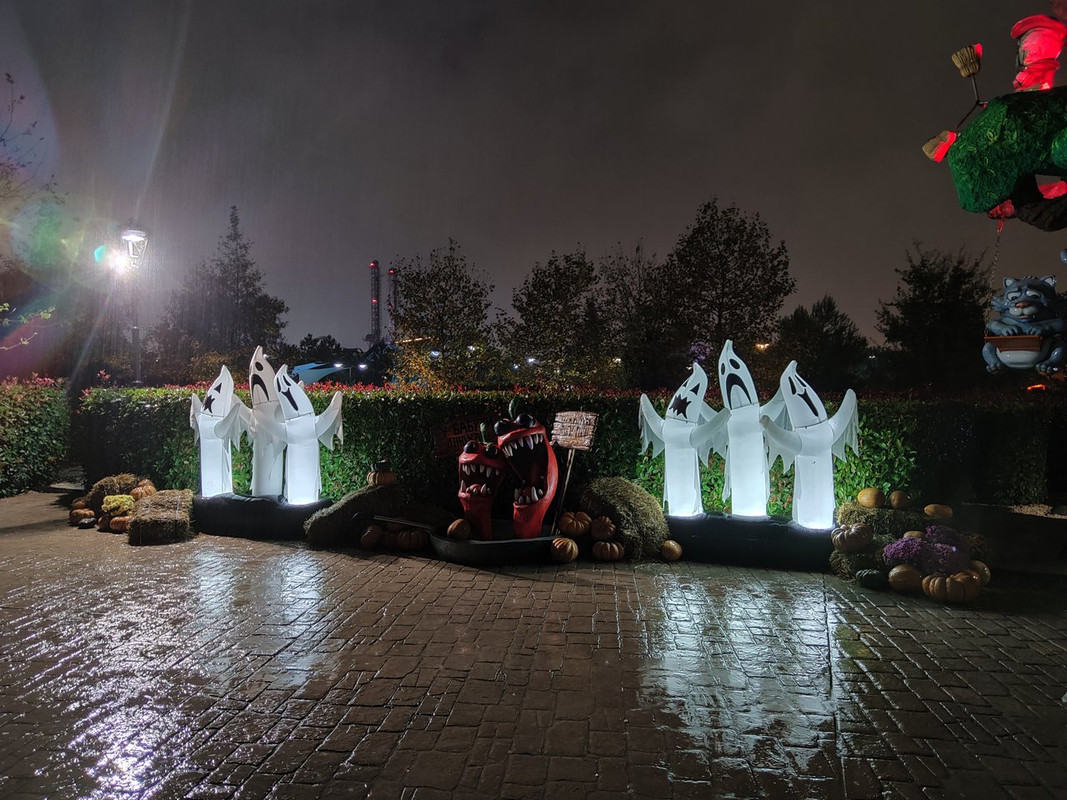 IMG_20201031_194030