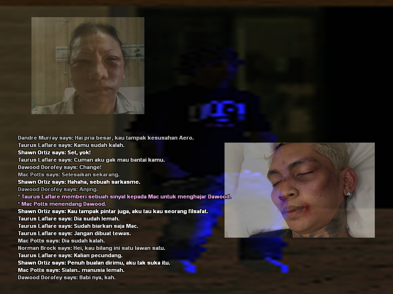 17.png