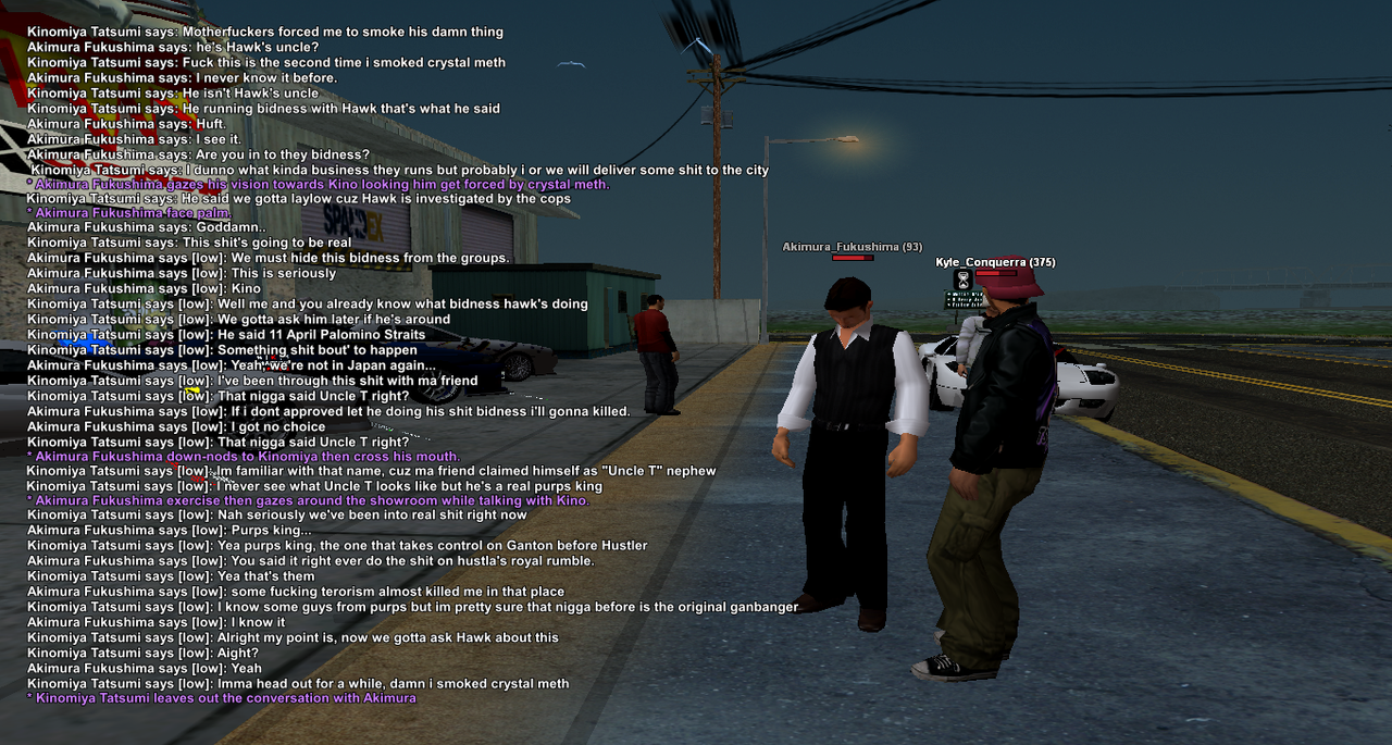 sa-mp-576.png