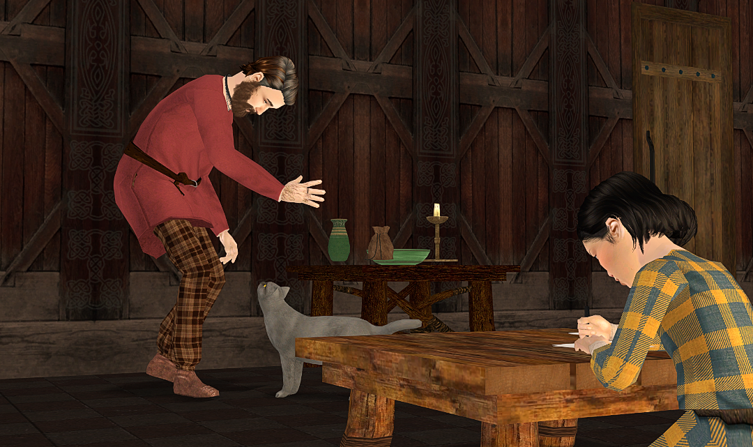 Greenshot_2025_12_14_20_21_31