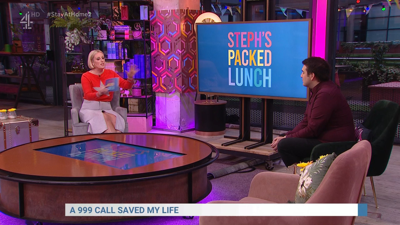 Live Stephs Packed Lunch_20201124_12301410.ts_snapshot_01.21.47.142
