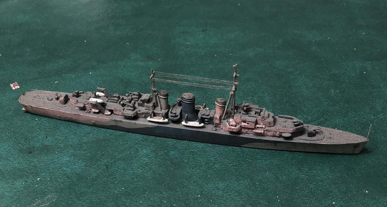 83B2D7DA-18F5-467B-A9FF-070ED4563BC6