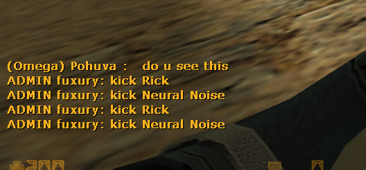 [Image: de-dust20039.png]