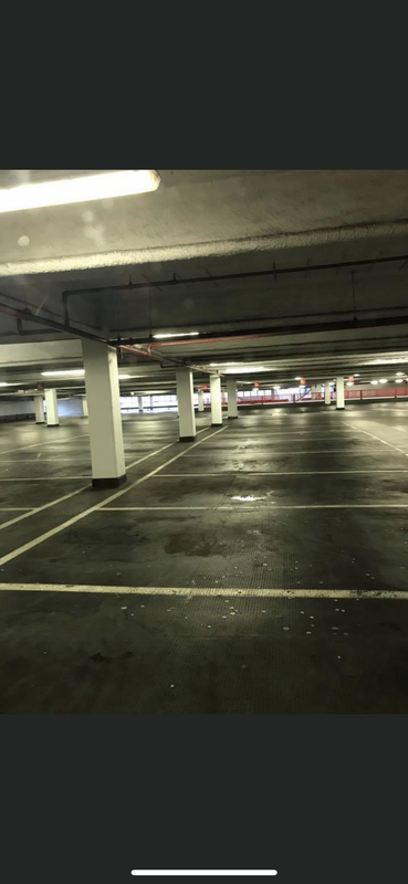 80FB4344-549C-486D-8623-71C7C1154358