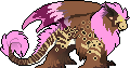 gurrero-nesove.png gurrero-nesove.png