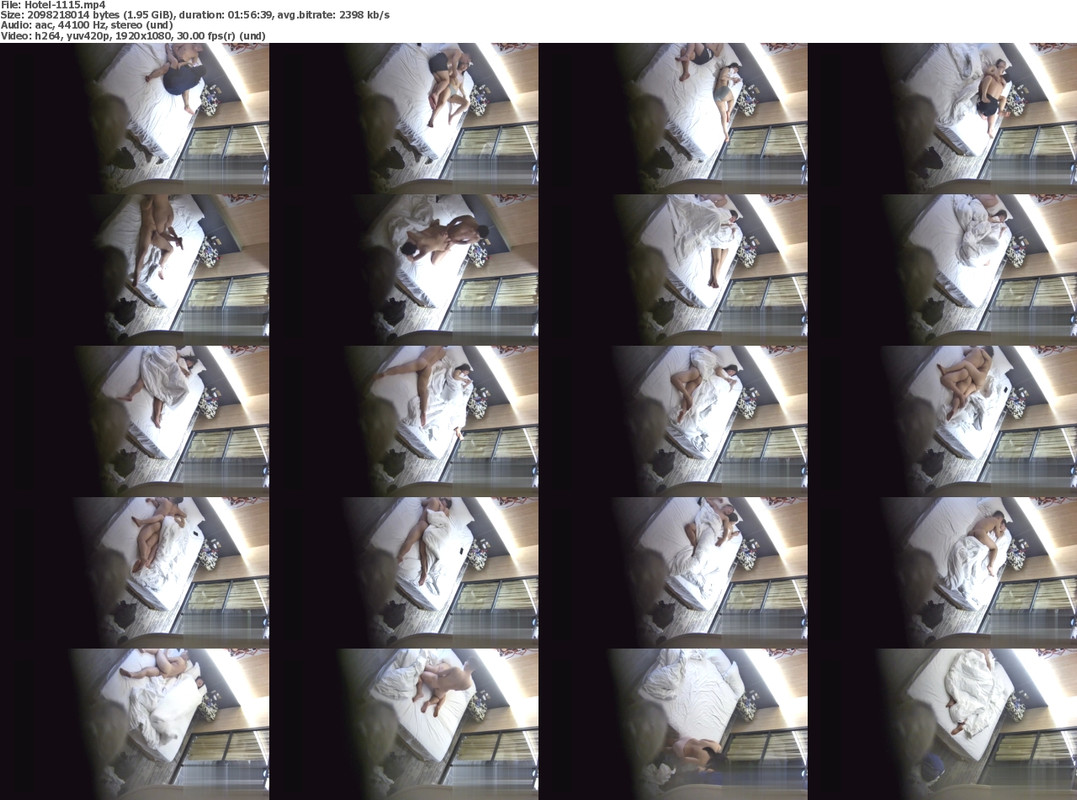 19072023125310screenshot