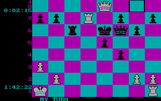 chess_043