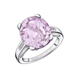 bague-mauboussin-bebe-damour-rose-de-france