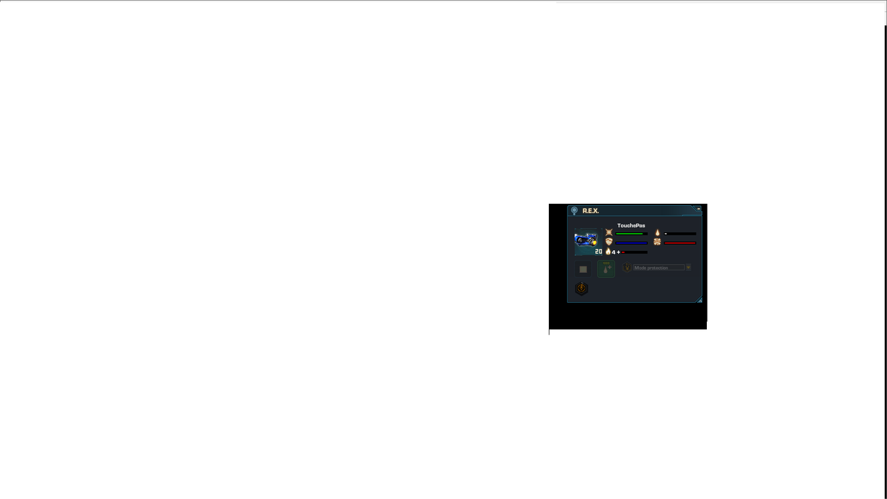 materiel de reciblage