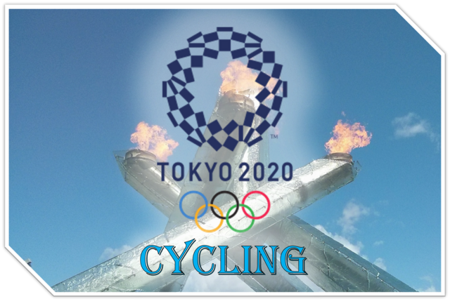 Cycling.png