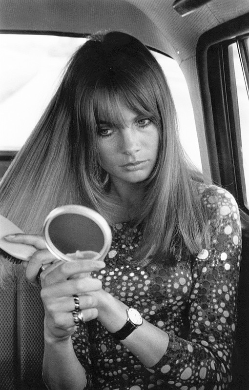 jean_shrimpton_md77