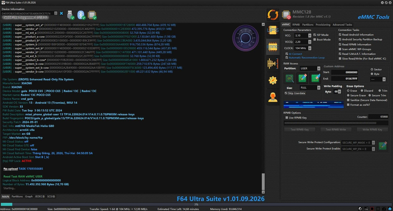 photo 2026 01 25 22 36 13