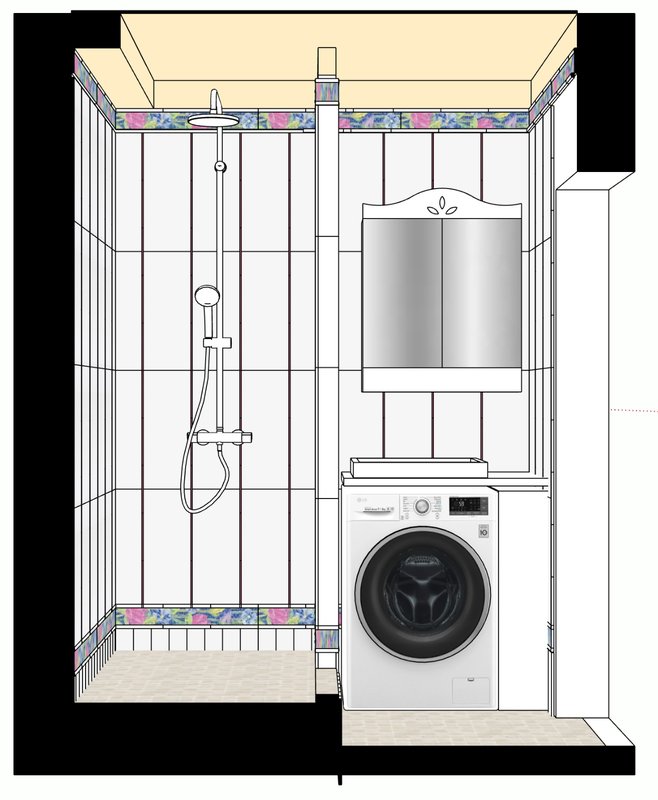 531ae6cb-f8c3-4ed3-831b-18b23404df87