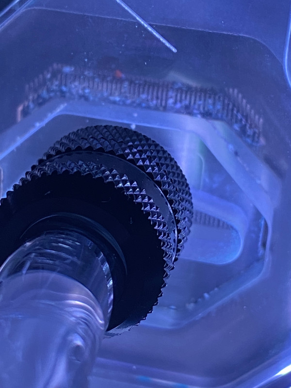 ED41E2C6-F525-4D46-99AA-C4EC3285ED6B