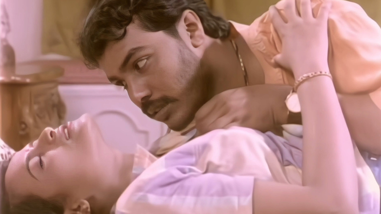 lv 0 20251104083420 mp4 snapshot 00 31 854