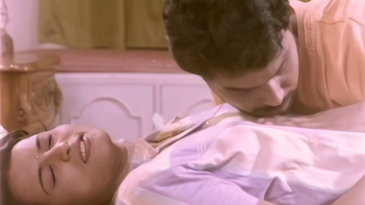 lv 0 20251104083420 mp4 snapshot 00 24 000