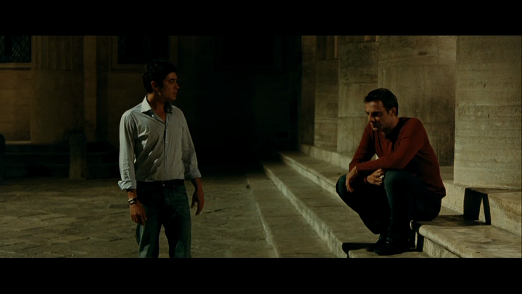 vlcsnap-2017-06-26-11h33m37s133