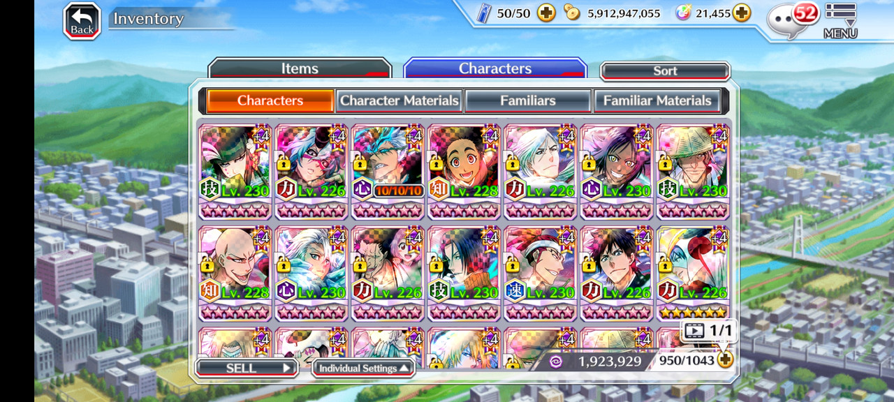 Screenshot 2025 11 30 09 23 41 430 com klab bleach