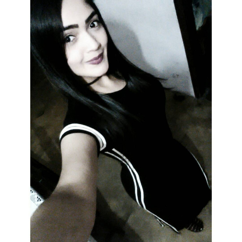 7d2db5844a4f5c27 Postimages