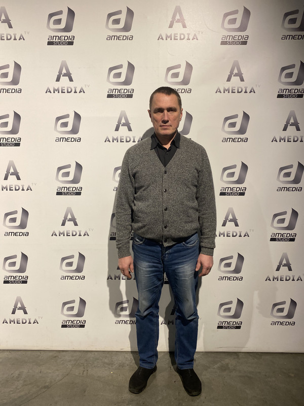 2B732310-C393-483A-8655-58494D56BD79