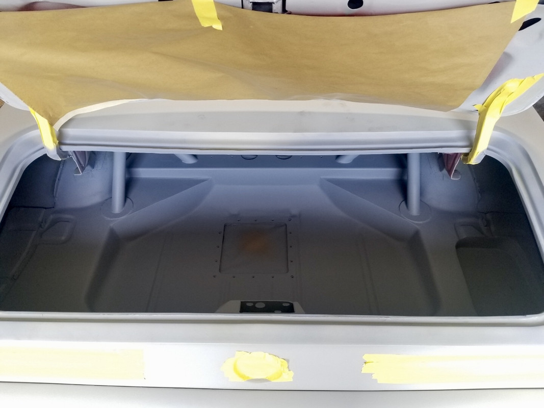 9E7BF77A-67D8-4605-8705-A668863F531E