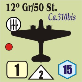 Ca 310
