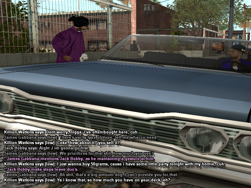 e29.png