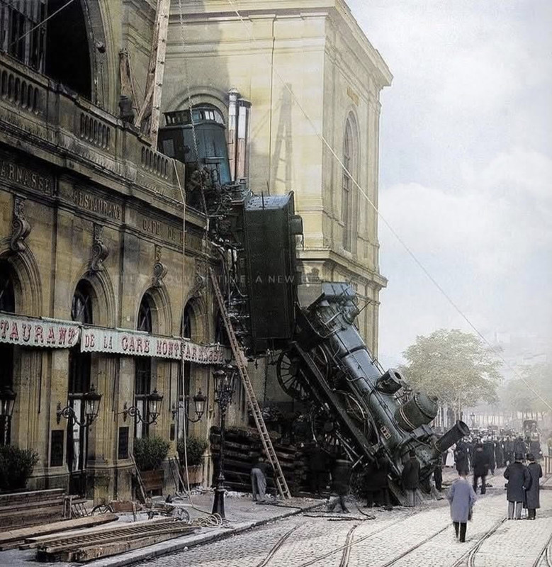 8FA22FCD-01DB-46FF-A84F-08989957B612