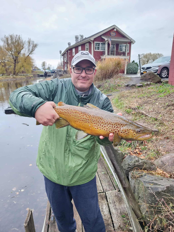 0f6a2b6dd512d2b369a322d7d6bafd8a